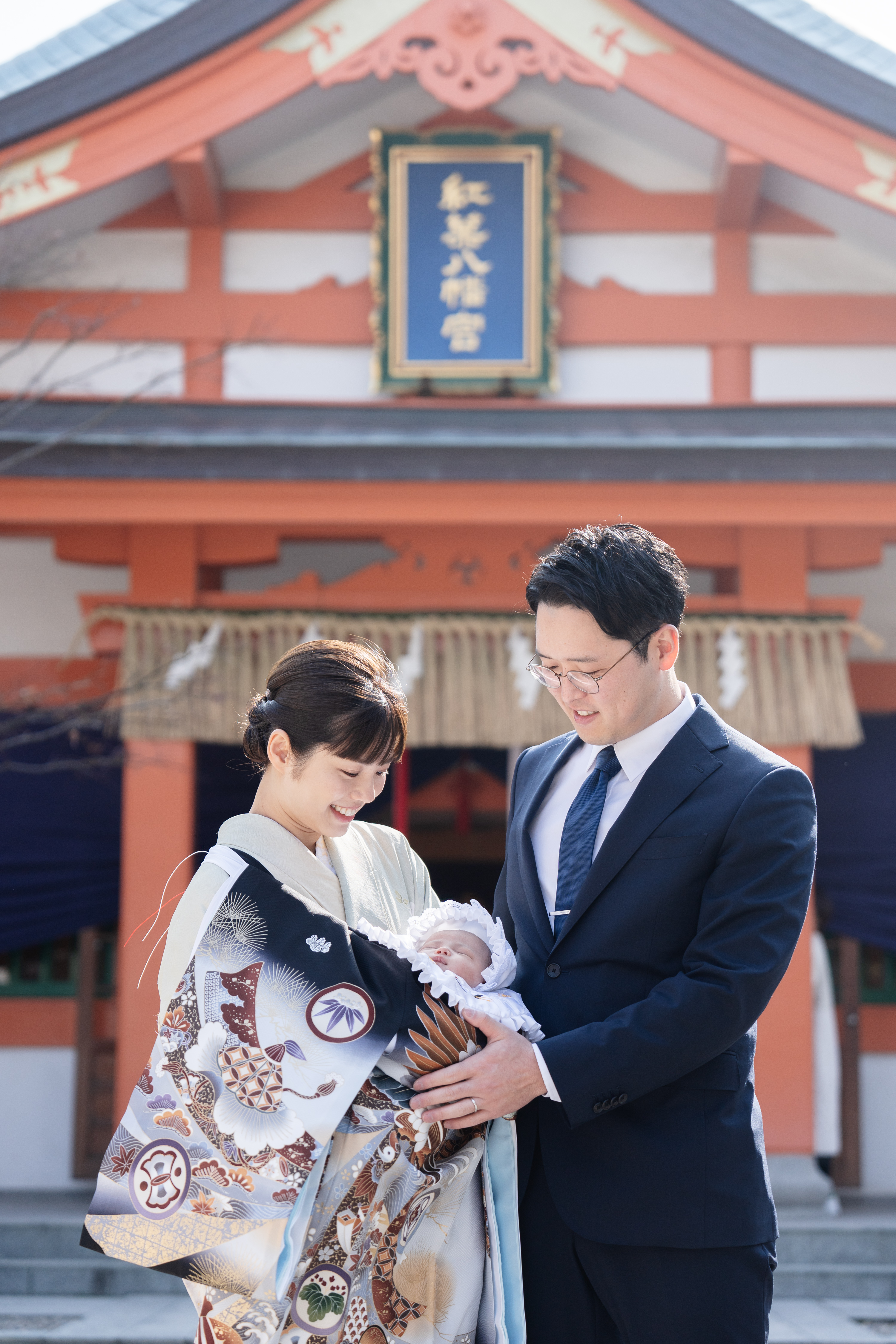 右側縦長イメージ